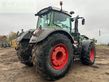 Tractor agrícola - Fendt - 930 vario