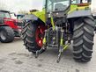 Tractor agrícola - Claas - ares 557 atz