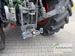 Tractor agrícola - Fendt - 728 vario gen-7 profi+ setting2