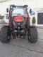 Tractor agrícola - Lindner - lintrac 75 ls