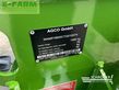 Cortacésped manual - Fendt - slicer 3670 tlx-kc