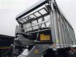 Cinta transportadora de forraje - Fliegl - asw 271 compact fox