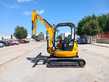 JCB 8030ZTS