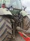 Tractor agrícola - Deutz-Fahr - agrotron 135