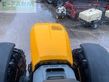Tractor agrícola - JCB - 4220 fastrac tractor (st24701)