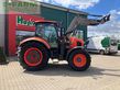 Tractor agrícola - Kubota - m 7171s