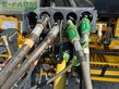 Empacadora gigant - New Holland - pro belt 190