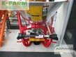 Esparcidor -  - assp-250