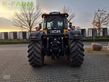 Tractor agrícola -  - fastrac 4220 icon