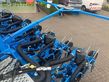 Sembradora - Lemken - azurit 10 k6