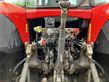 Tractor agrícola -  - 7726 dyna-vt