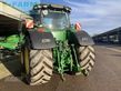 Tractor agrícola - John Deere - 8345r