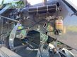 Empacadora gigant - Claas - quadrant 5300 fc tandem