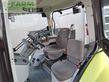 Tractor agrícola - Claas - axion 830 cmatic cebis