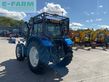 Tractor agrícola - Valtra - n123 versu forestry tractor (st27268)