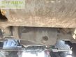 Tractor agrícola - Fendt - 828 s4 profi plus | rtk