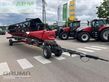 Cabezal - Case IH - cih head 3020 25ftsd lar
