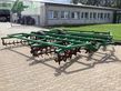 Grada de disco -  - kronos 4900