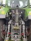 Tractor agrícola - Fendt - 728 profi plus vario grip