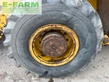 Minicargadora - Hanomag - 44d