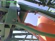 Atomizador - Amazone - ux 6200 super