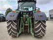 Tractor agrícola - John Deere - 6155r