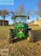 Tractor agrícola - John Deere - 5070m 48500€