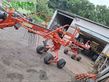 Rastrillo - Kuhn - ga 6632