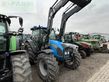 Tractor agrícola - Landini - powerfarm 100