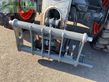 Telescopica - Claas - scorpion 7045 varipower plus