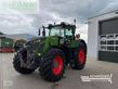 Tractor agrícola - Fendt - 936 vario gen7 profi plus