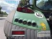 Tractor agrícola - Fendt - 724 vario s4 profi plus