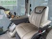 Tractor agrícola - John Deere - 7r 350