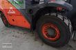 Elevadora - Linde - h 20 d 392