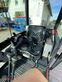 Excavadora - Kubota - kx016-4