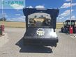Remolqu esparcidor - Hirl - mixer feeder wagon