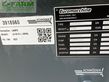 Riego -  - la 04 ic+ e8p65