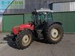 Tractor agrícola - Same - explorer3 100