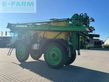 Atomizador - Dammann - dt 2800h s4