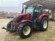 Tractor agrícola - Valtra - n104