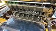 Empacadora gigant - New Holland - bb 1270 plus density shortcut