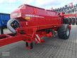Sembradora - Horsch - serto 12 sc