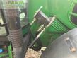 Tractor agrícola - John Deere - 6330 *kundenauftrag*