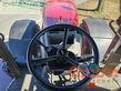 Tractor agrícola - Case IH - puma 165 multicontroller