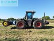 Tractor agrícola - Claas - xerion 3300 trac vc TRAC VC