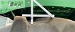 Cosechadora de Cereal - John Deere - 9700
