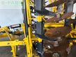 Grada de disco - Bednar - swifterdisc xo 8000 f