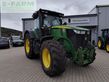 Tractor agrícola - John Deere - 7250r