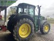 Tractor agrícola - John Deere - 6155m