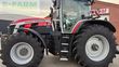 Tractor agrícola - Massey Ferguson - 8s.305 dyna vt xtra